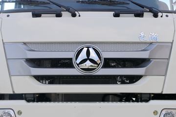 �й����� ���J5G�ؿ� 310���� 6X2 ��������˳�����(ZZ1225N50C3E1)ͼƬ