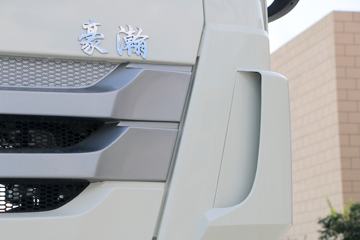 �й����� ���J5G�ؿ� 310���� 6X2 ��������˳�����(ZZ1225N50C3E1)ͼƬ