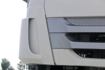 �й����� ���J5G�ؿ� 310���� 6X2 ��������˳�����(ZZ1225N50C3E1)ͼƬ