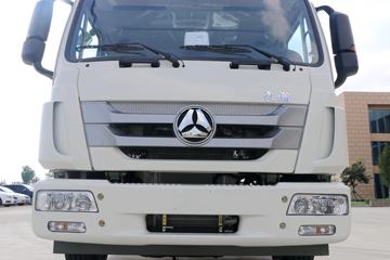 �й����� ���J5G�ؿ� 310���� 6X2 ��������˳�����(ZZ1225N50C3E1)ͼƬ