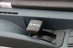 中国重汽 HOWO T7H重卡 400马力 6X4 5.8米自卸车(ZZ3257N414HE1)