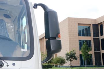 �й����� ���J5G�ؿ� 310���� 6X2 ��������˳�����(ZZ1225N50C3E1)ͼƬ