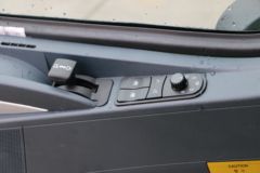 中国重汽 HOWO T7H重卡 400马力 6X4 5.8米自卸车(ZZ3257N414HE1)