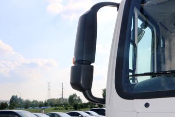 �й����� ���J5G�ؿ� 310���� 6X2 ��������˳�����(ZZ1225N50C3E1)ͼƬ