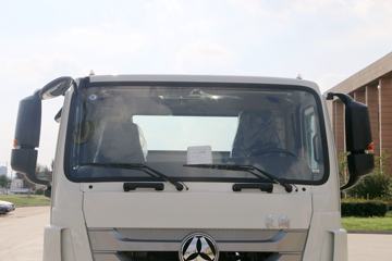 �й����� ���J5G�ؿ� 310���� 6X2 ��������˳�����(ZZ1225N50C3E1)ͼƬ