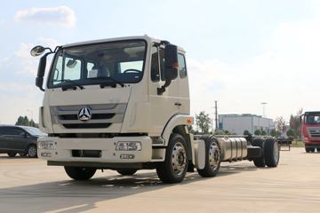 �й����� ���J5G�ؿ� 310���� 6X2 ��������˳�����(ZZ1225N50C3E1)ͼƬ