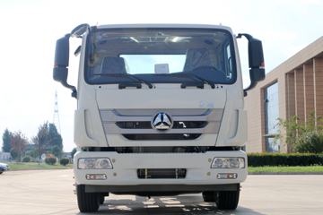 �й����� ���J5G�ؿ� 310���� 6X2 ��������˳�����(ZZ1225N50C3E1)ͼƬ