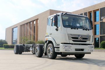 �й����� ���J5G�ؿ� 310���� 6X2 ��������˳�����(ZZ1225N50C3E1)ͼƬ