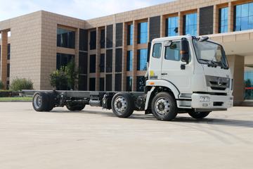 �й����� ���J5G�ؿ� 310���� 6X2 ��������˳�����(ZZ1225N50C3E1)ͼƬ