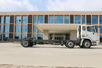 �й����� ���J5G�ؿ� 310���� 6X2 ��������˳�����(ZZ1225N50C3E1)ͼƬ