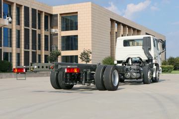 �й����� ���J5G�ؿ� 310���� 6X2 ��������˳�����(ZZ1225N50C3E1)ͼƬ