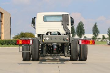 �й����� ���J5G�ؿ� 310���� 6X2 ��������˳�����(ZZ1225N50C3E1)ͼƬ