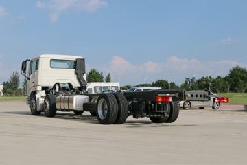 �й����� ���J5G�ؿ� 310���� 6X2 ��������˳�����(ZZ1225N50C3E1)ͼƬ