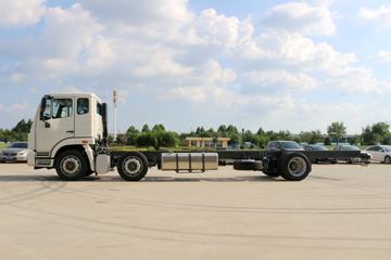 �й����� ���J5G�ؿ� 310���� 6X2 ��������˳�����(ZZ1225N50C3E1)ͼƬ