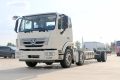 й J5Gؿ 310 6X2 ˳(ZZ1225N50C3E1)