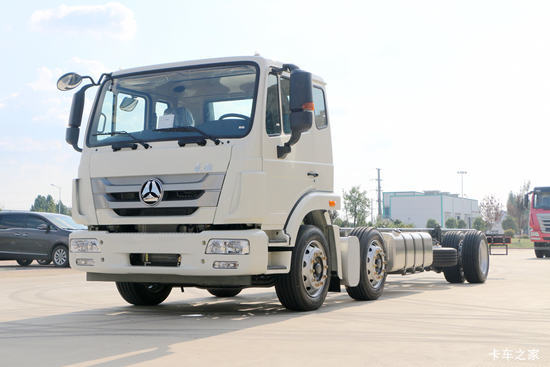 �й����� ���J5G�ؿ� 310���� 6X2 ��������˳�����(ZZ1225N50C3E1)