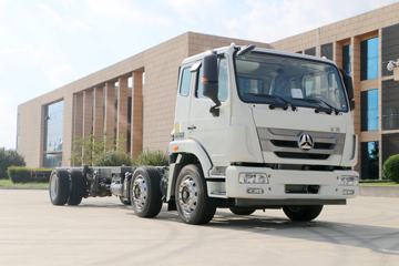 �й����� ���J5G�ؿ� 310���� 6X2 ��������˳�����(ZZ1225N50C3E1)ͼƬ