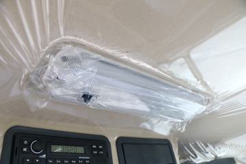 �й����� ���J5G�ؿ� 310���� 6X2 ��������˳�����(ZZ1225N50C3E1)ͼƬ