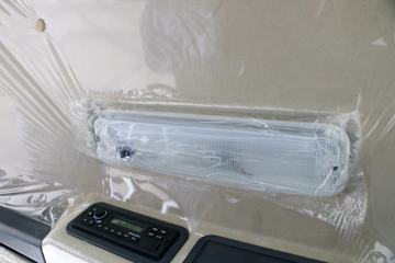 �й����� ���J5G�ؿ� 310���� 6X2 ��������˳�����(ZZ1225N50C3E1)ͼƬ