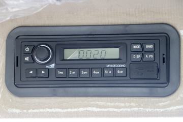 �й����� ���J5G�ؿ� 310���� 6X2 ��������˳�����(ZZ1225N50C3E1)ͼƬ