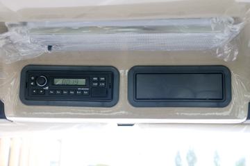 �й����� ���J5G�ؿ� 310���� 6X2 ��������˳�����(ZZ1225N50C3E1)ͼƬ