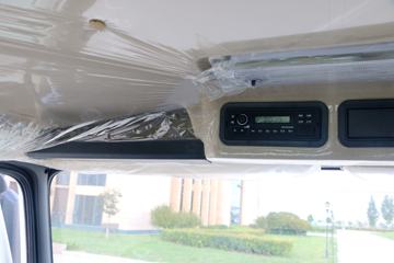 �й����� ���J5G�ؿ� 310���� 6X2 ��������˳�����(ZZ1225N50C3E1)ͼƬ