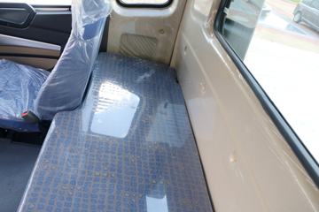 �й����� ���J5G�ؿ� 310���� 6X2 ��������˳�����(ZZ1225N50C3E1)ͼƬ