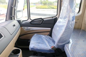 �й����� ���J5G�ؿ� 310���� 6X2 ��������˳�����(ZZ1225N50C3E1)ͼƬ