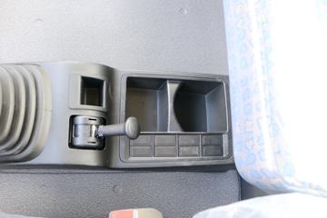 �й����� ���J5G�ؿ� 310���� 6X2 ��������˳�����(ZZ1225N50C3E1)ͼƬ