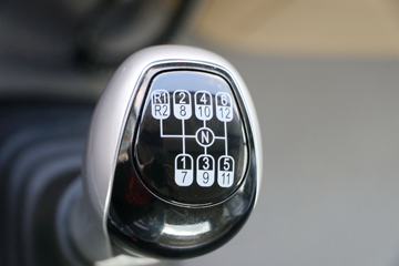 �й����� ���J5G�ؿ� 310���� 6X2 ��������˳�����(ZZ1225N50C3E1)ͼƬ