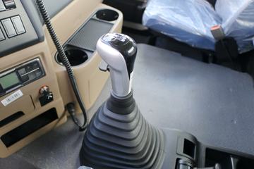 �й����� ���J5G�ؿ� 310���� 6X2 ��������˳�����(ZZ1225N50C3E1)ͼƬ