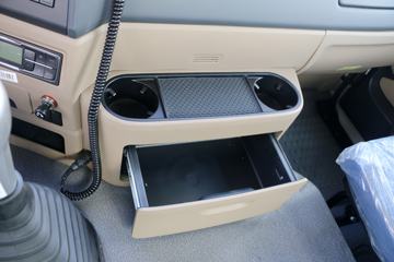 �й����� ���J5G�ؿ� 310���� 6X2 ��������˳�����(ZZ1225N50C3E1)ͼƬ