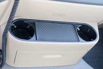 �й����� ���J5G�ؿ� 310���� 6X2 ��������˳�����(ZZ1225N50C3E1)ͼƬ