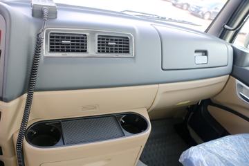 �й����� ���J5G�ؿ� 310���� 6X2 ��������˳�����(ZZ1225N50C3E1)ͼƬ