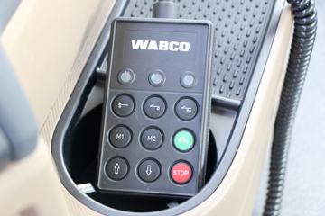 �й����� ���J5G�ؿ� 310���� 6X2 ��������˳�����(ZZ1225N50C3E1)ͼƬ