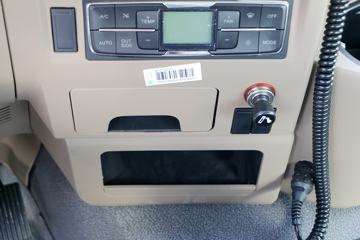 �й����� ���J5G�ؿ� 310���� 6X2 ��������˳�����(ZZ1225N50C3E1)ͼƬ