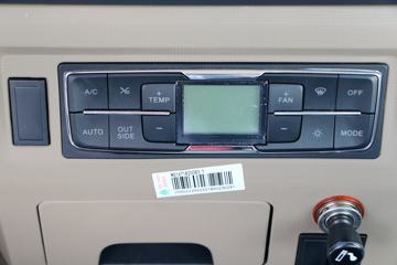 �й����� ���J5G�ؿ� 310���� 6X2 ��������˳�����(ZZ1225N50C3E1)ͼƬ