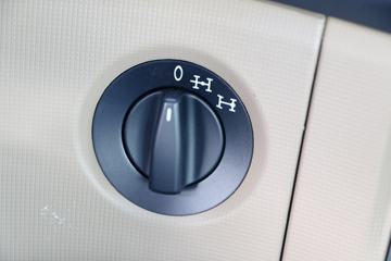 �й����� ���J5G�ؿ� 310���� 6X2 ��������˳�����(ZZ1225N50C3E1)ͼƬ