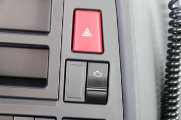 �й����� ���J5G�ؿ� 310���� 6X2 ��������˳�����(ZZ1225N50C3E1)ͼƬ