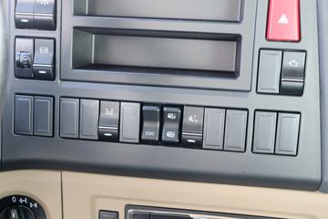 �й����� ���J5G�ؿ� 310���� 6X2 ��������˳�����(ZZ1225N50C3E1)ͼƬ