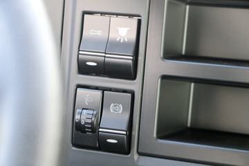 �й����� ���J5G�ؿ� 310���� 6X2 ��������˳�����(ZZ1225N50C3E1)ͼƬ