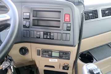 �й����� ���J5G�ؿ� 310���� 6X2 ��������˳�����(ZZ1225N50C3E1)ͼƬ