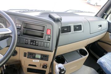 �й����� ���J5G�ؿ� 310���� 6X2 ��������˳�����(ZZ1225N50C3E1)ͼƬ