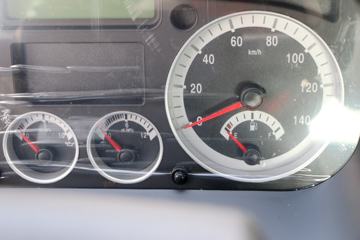 �й����� ���J5G�ؿ� 310���� 6X2 ��������˳�����(ZZ1225N50C3E1)ͼƬ