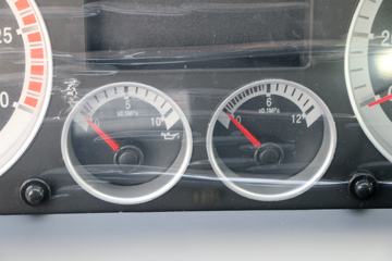 �й����� ���J5G�ؿ� 310���� 6X2 ��������˳�����(ZZ1225N50C3E1)ͼƬ