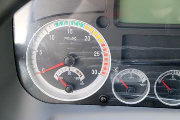 �й����� ���J5G�ؿ� 310���� 6X2 ��������˳�����(ZZ1225N50C3E1)ͼƬ