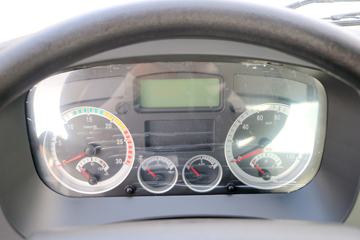 �й����� ���J5G�ؿ� 310���� 6X2 ��������˳�����(ZZ1225N50C3E1)ͼƬ