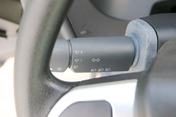 �й����� ���J5G�ؿ� 310���� 6X2 ��������˳�����(ZZ1225N50C3E1)ͼƬ