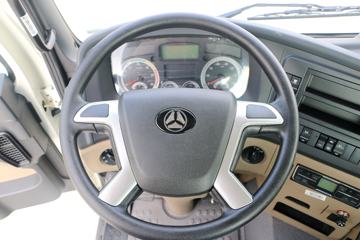 �й����� ���J5G�ؿ� 310���� 6X2 ��������˳�����(ZZ1225N50C3E1)ͼƬ