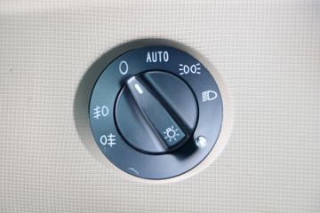 �й����� ���J5G�ؿ� 310���� 6X2 ��������˳�����(ZZ1225N50C3E1)ͼƬ